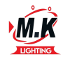 Mk Lighting the best Lighting Manufacture in Lahore pakistan