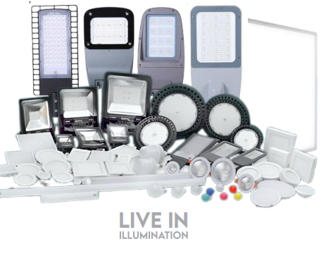 Mk Lighting services Mk Lighting services and types