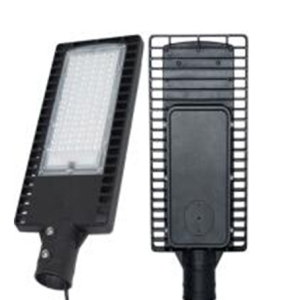 Street Lights ,50w, 100w, PHD, street Lights In pakistan