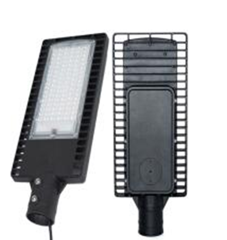 Street Lights ,50w, 100w, PHD, street Lights In pakistan