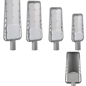 Street Lights ,50w, 100w, Sl-LH, street Lights In pakistan