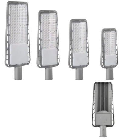 Street Lights ,50w, 100w, Sl-LH, street Lights In pakistan
