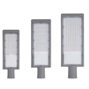 Street Lights ,50w, 100w, Sl01, street Lights In pakistan