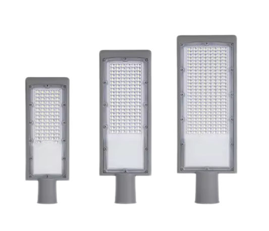 Street Lights ,50w, 100w, Sl01, street Lights In pakistan