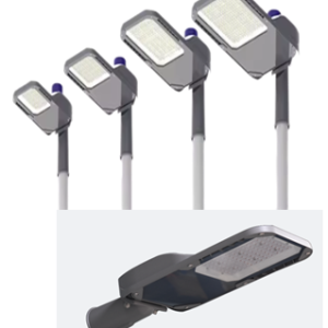 Street Lights ,50w, 100w, ST21J