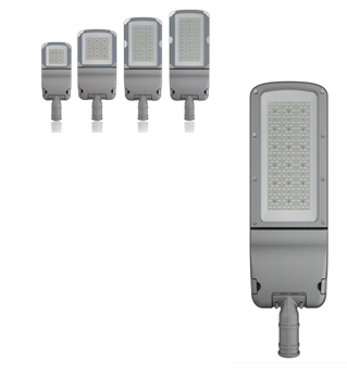 Street Lights ,50w, 100w, ST22B