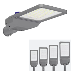 Street Lights ,50w, 100w,