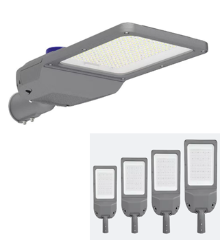 Street Lights ,50w, 100w,