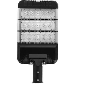 Street Lights ,50w, 100w, 240w, 300W ST22J