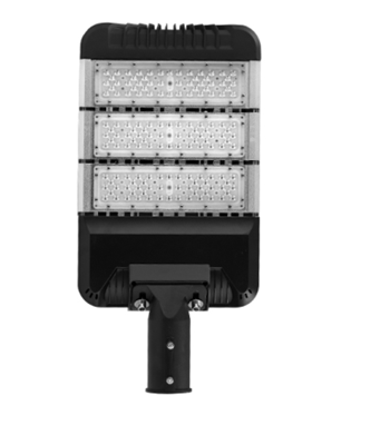 Street Lights ,50w, 100w, 240w, 300W ST22J