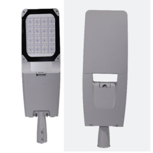 Street Lights ,50w, 100w, ST23A