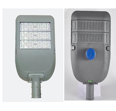 Street Lights ,50w, 100w, 240w, 300W ST60E, street Lights In pakistan