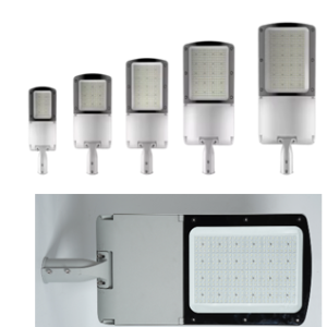 Street Lights ,50w, 100w,