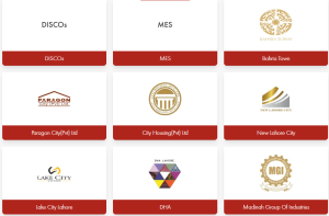 projects Projects Of Mk lighting