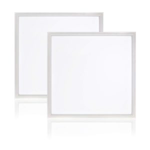 2x2 LED Panel Light - Premium Energy-Efficient Lighting